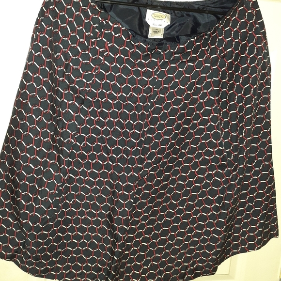 Talbots Skirt - Picture 5 of 6
